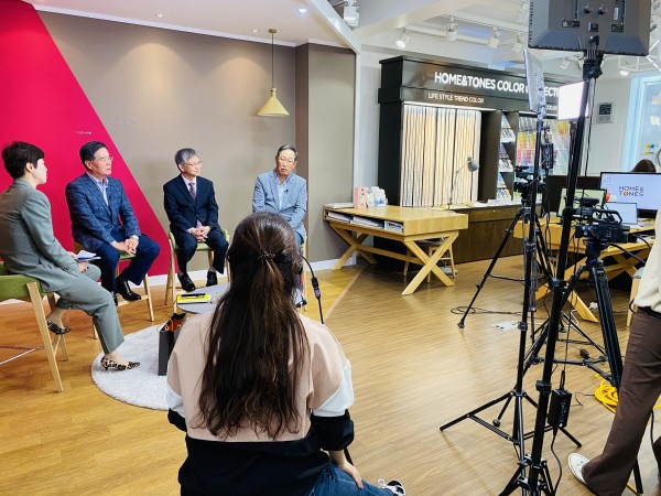 786341e26df5188b0f49372c135affc1_1606114