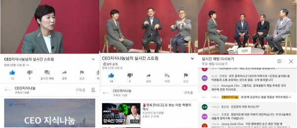 786341e26df5188b0f49372c135affc1_1606114