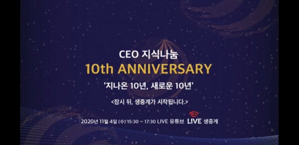 b94c83aef991ed3311e970246d5ac0b3_1606207