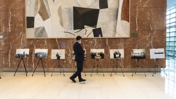 b94c83aef991ed3311e970246d5ac0b3_1606208