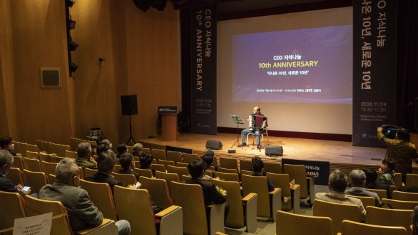 b94c83aef991ed3311e970246d5ac0b3_1606208