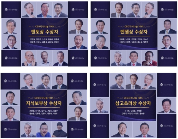 b94c83aef991ed3311e970246d5ac0b3_1606208