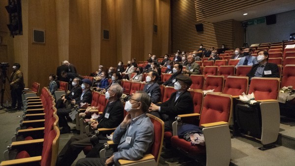 b94c83aef991ed3311e970246d5ac0b3_1606209