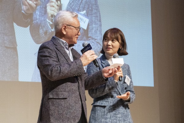 b94c83aef991ed3311e970246d5ac0b3_1606209