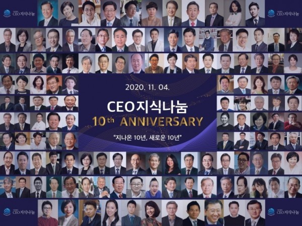 b94c83aef991ed3311e970246d5ac0b3_1606209