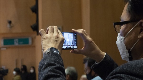 b94c83aef991ed3311e970246d5ac0b3_1606210