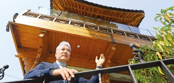 e4b2e950df8383377021dbb6671db278_1606186