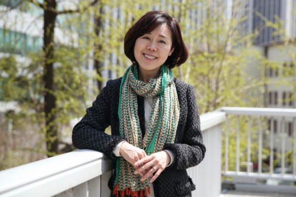 62fdaaf28bf34d701fe031f80bb58d81_1618472