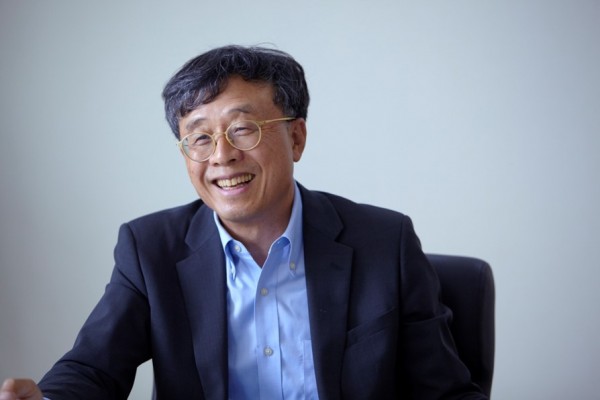 3297eeaf18eb933c6f2d827a0347946f_1621217