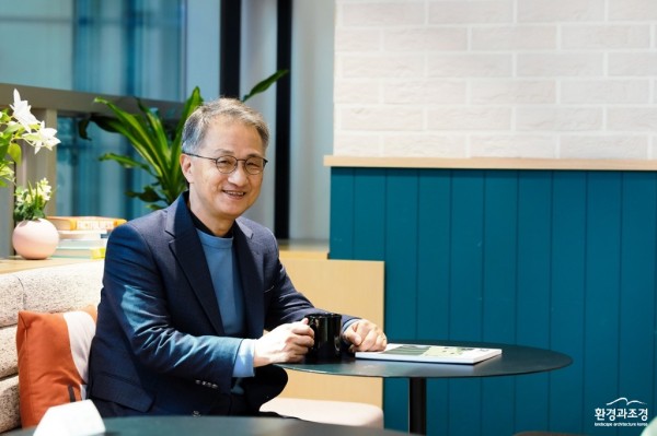 2dc6b0ee8daa33aab3098b0196993b08_1636695