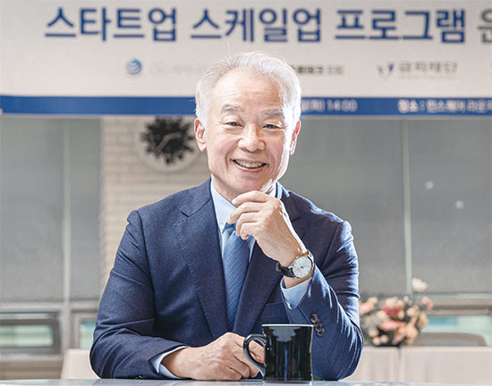 a10db77f78582cd46c08bf25e2ac3538_1652943