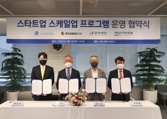 e4fb06a73369e50a154d692d4767e036_1652852