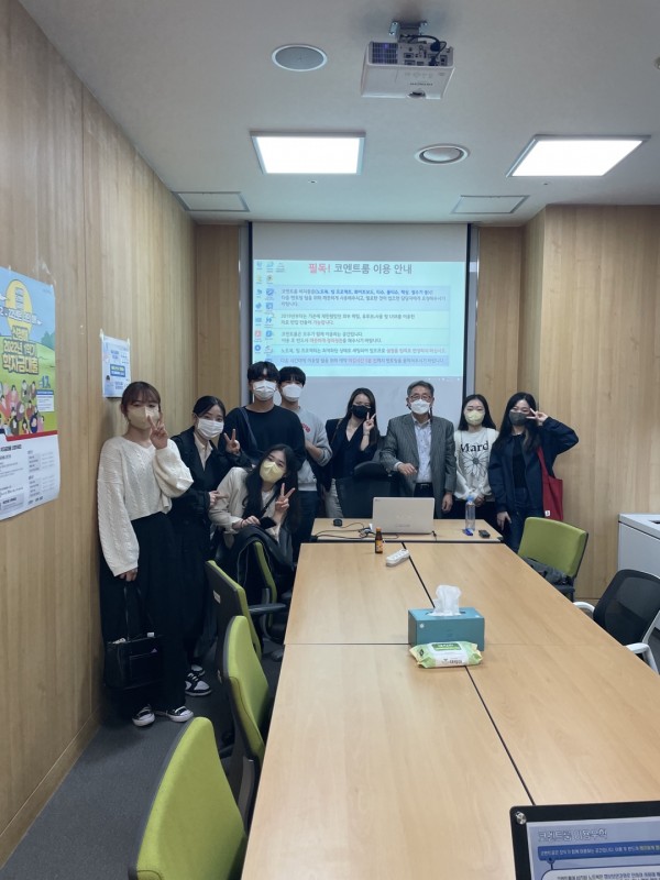 a10db77f78582cd46c08bf25e2ac3538_1652933