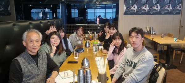 a10db77f78582cd46c08bf25e2ac3538_1652933