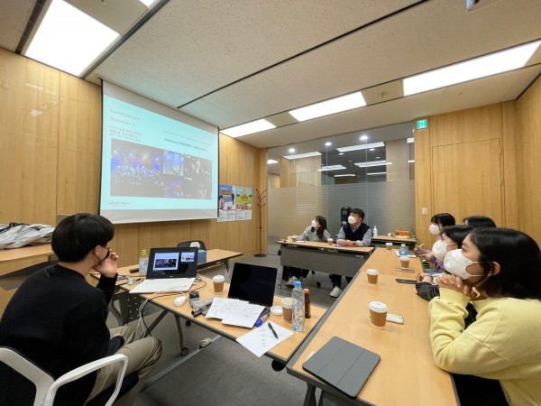 a10db77f78582cd46c08bf25e2ac3538_1652933