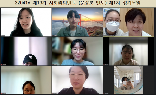 a10db77f78582cd46c08bf25e2ac3538_1652933