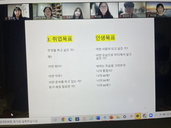 a10db77f78582cd46c08bf25e2ac3538_1652933