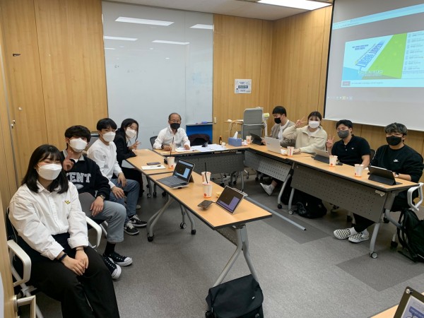 a10db77f78582cd46c08bf25e2ac3538_1652933