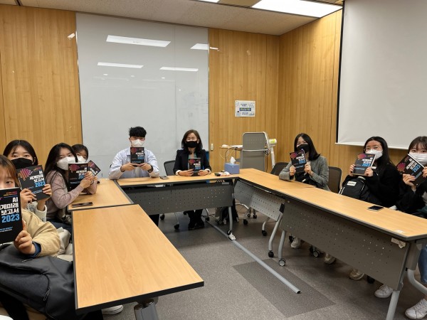 a10db77f78582cd46c08bf25e2ac3538_1652933