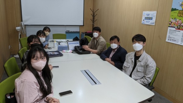 a10db77f78582cd46c08bf25e2ac3538_1652933