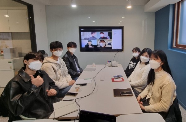 a10db77f78582cd46c08bf25e2ac3538_1652934