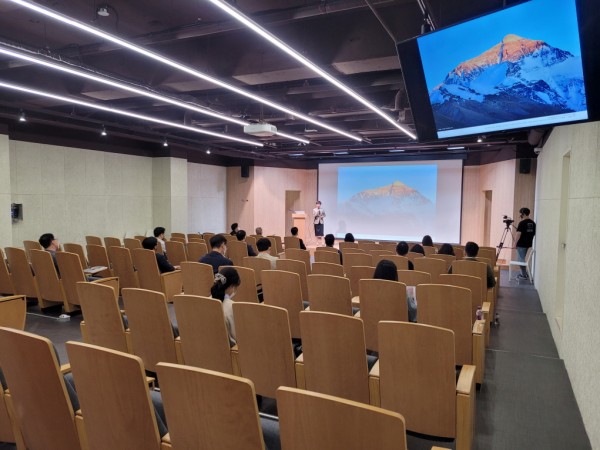 a10db77f78582cd46c08bf25e2ac3538_1652946