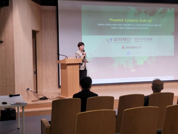 a10db77f78582cd46c08bf25e2ac3538_1652947