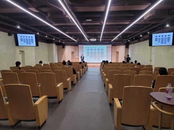 a10db77f78582cd46c08bf25e2ac3538_1652947