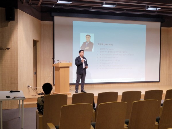 a10db77f78582cd46c08bf25e2ac3538_1652947