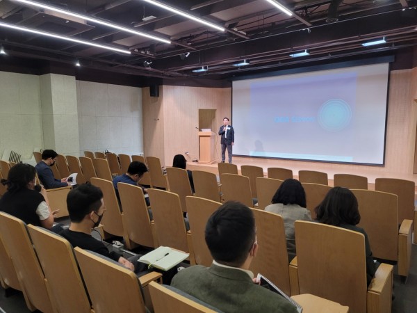 a10db77f78582cd46c08bf25e2ac3538_1652947