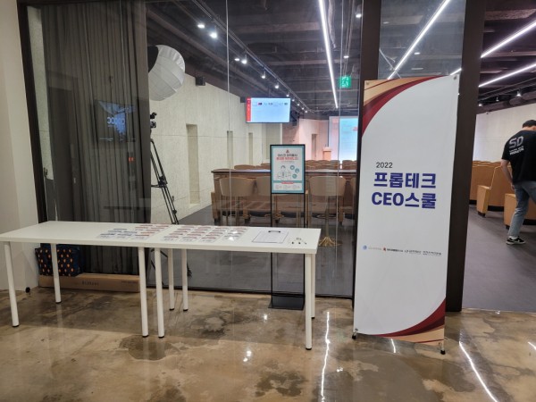 a10db77f78582cd46c08bf25e2ac3538_1652947