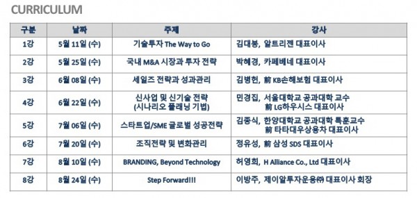 a10db77f78582cd46c08bf25e2ac3538_1652947