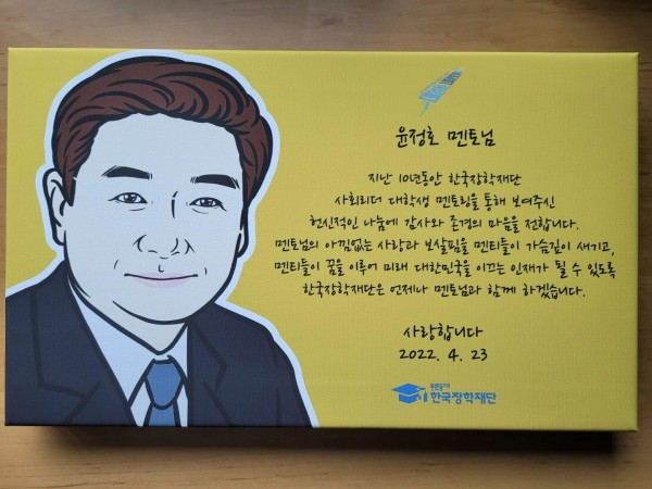 e4fb06a73369e50a154d692d4767e036_1652854