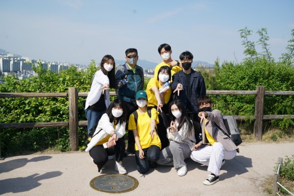 3ad70b679f4871174735bb2f2146d2fa_1654828