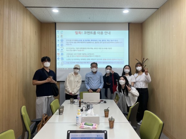 3ad70b679f4871174735bb2f2146d2fa_1654828