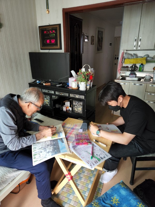 3ad70b679f4871174735bb2f2146d2fa_1654828