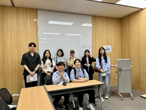 3ad70b679f4871174735bb2f2146d2fa_1654828