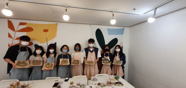 3ad70b679f4871174735bb2f2146d2fa_1654828