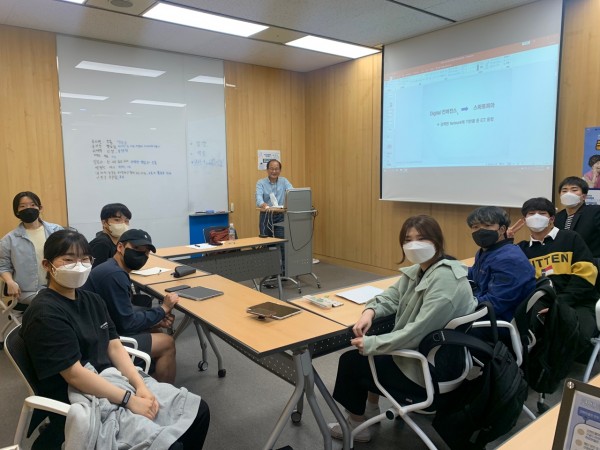 3ad70b679f4871174735bb2f2146d2fa_1654828