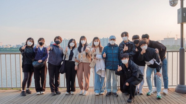 3ad70b679f4871174735bb2f2146d2fa_1654828