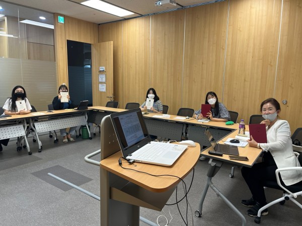 3ad70b679f4871174735bb2f2146d2fa_1654828