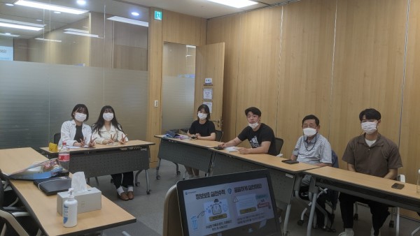 3ad70b679f4871174735bb2f2146d2fa_1654828