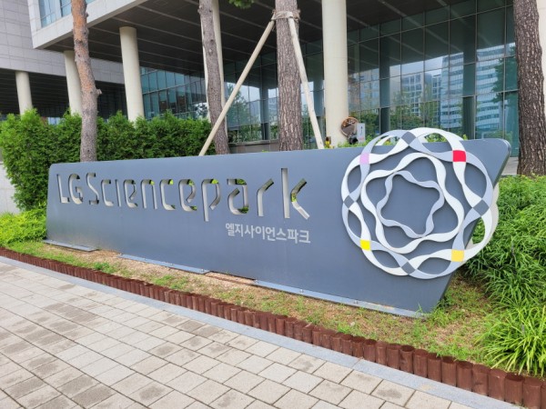 0bb92536db3cc27ad498b0a77cd476cd_1660184