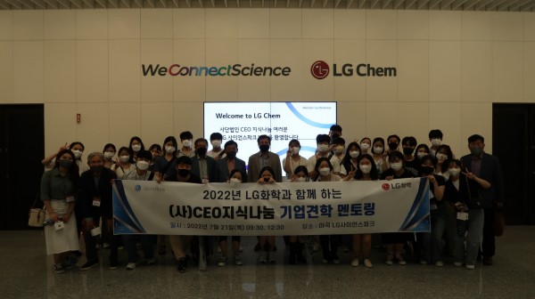 0bb92536db3cc27ad498b0a77cd476cd_1660184