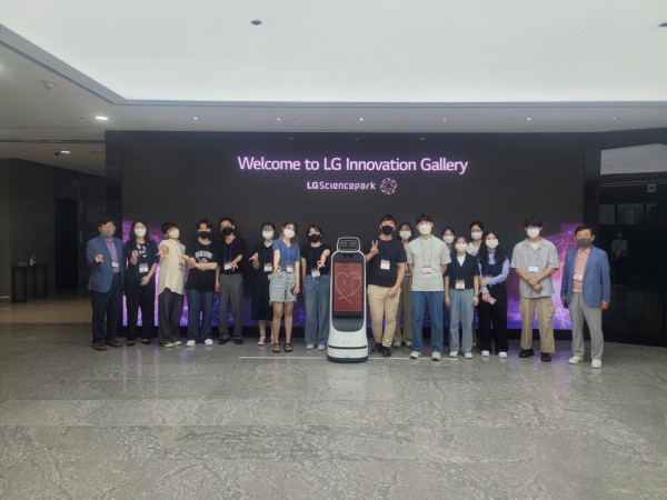 0bb92536db3cc27ad498b0a77cd476cd_1660184