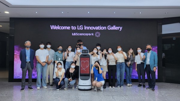 0bb92536db3cc27ad498b0a77cd476cd_1660184