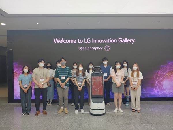 0bb92536db3cc27ad498b0a77cd476cd_1660184