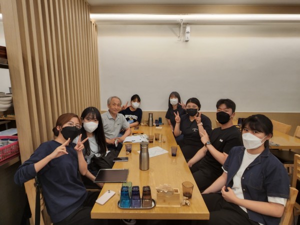 0bb92536db3cc27ad498b0a77cd476cd_1660199