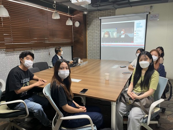 0bb92536db3cc27ad498b0a77cd476cd_1660199