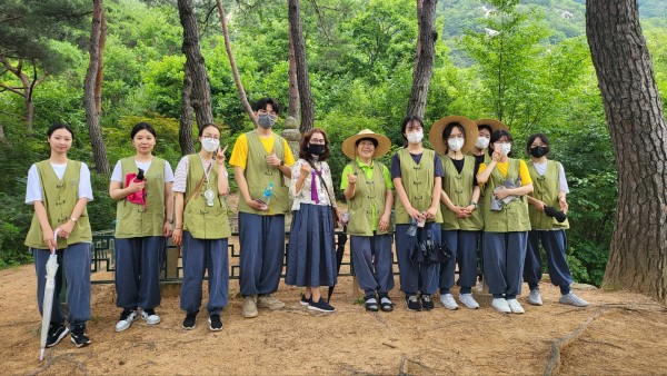 0bb92536db3cc27ad498b0a77cd476cd_1660199